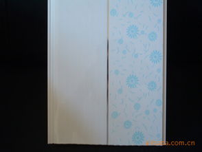 海寧市歐美佳塑鋼制品廠