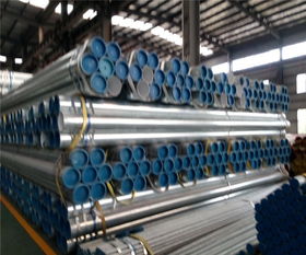 阿爾山dn100襯塑鋼管外徑