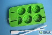 塑料冰格 TPR冰格 橘子冰格[供應(yīng)]_生活日用橡膠制品_世界工廠網(wǎng)中國(guó)產(chǎn)品信息庫