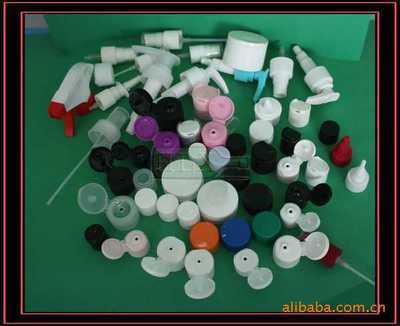 【供應(yīng)蝴蝶塑料蓋 翻蓋塑料蓋 18牙-28牙塑料蓋 各種顏色塑料蓋】?jī)r(jià)格,廠家,圖片,瓶蓋、瓶塞類,深圳市華利欣塑料制品-