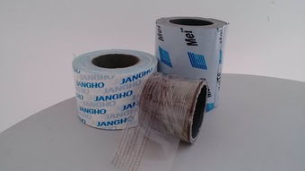 青海高檔pe塑鋼板保護膜價格 青海高檔pe塑鋼板保護膜型號規格