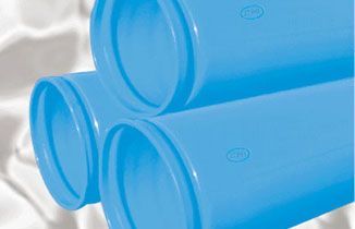 泰豐僑鋼塑管 全國(guó)招商加盟