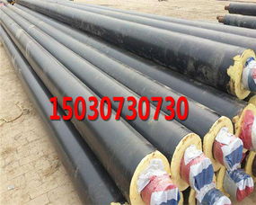 【貴陽(yáng)螺旋鋼管廠家廠家供貨(歡迎參觀)】- 