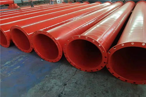 德宏tpep防腐鋼管廠家批發