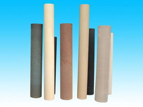 淄博合格的橡膠膠輥提供商 好的橡膠膠輥