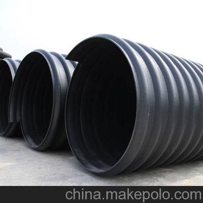 河北塑鋼纏繞管廠家,大量塑鋼纏繞管報(bào)價(jià)/采購,開創(chuàng)管道圖片,河北塑鋼纏繞管廠家,大量塑鋼纏繞管報(bào)價(jià)/采購,開創(chuàng)管道圖片大全,河北開創(chuàng)復(fù)合管道制品-