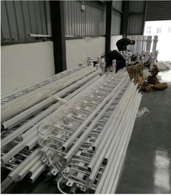 市政護欄、匯中鐵藝塑鋼制品、市政護欄實力廠家_市政護欄、匯中鐵藝塑鋼制品、市政護欄實力廠家價格_市政護欄、匯中鐵藝塑鋼制品、市政護欄實力廠家廠家-勤加緣網【匯中鐵藝塑鋼制品】