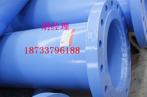 【推薦:雞西涂塑鋼管廠家產品認證】- 