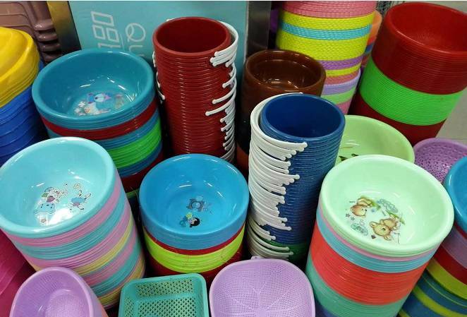 塑料機(jī)械設(shè)備產(chǎn)品及塑料制品如何借助網(wǎng)絡(luò)來推廣宣傳好