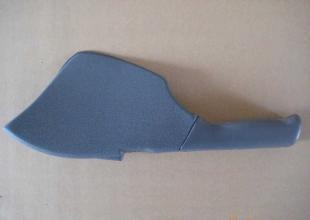 供應各種汽車手制動塑料外套等各種塑料配件_橡膠塑料_世界工廠網(wǎng)中國產(chǎn)品信息庫