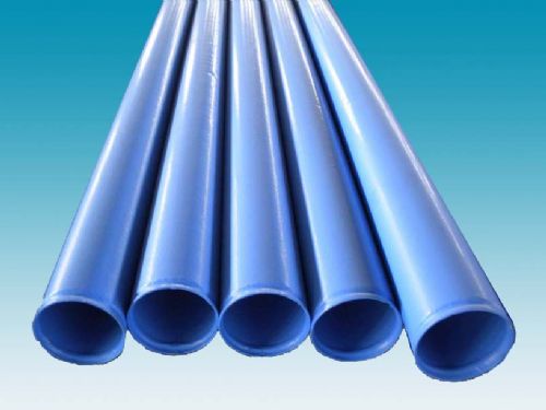 【保定大口徑涂塑鋼管廠家價格產(chǎn)品介紹】- 