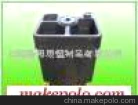 【塑料容器加工及塑料產品代加工合作(圖)-塑料容器加工】價格,廠家,圖片,環保設備加工,上海春陽滾塑制品 -