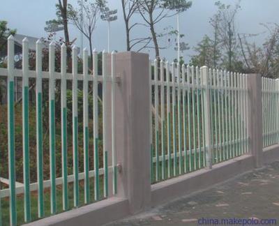 PVC塑鋼護欄|pvc社區(qū)護欄||pvc庭院護欄|pvc圍墻護欄 - PVC塑鋼護欄|pvc社區(qū)護欄||pvc庭院護欄|pvc圍墻護欄廠家 - PVC塑鋼護欄|pvc社區(qū)護欄||pvc庭院護欄|pvc圍墻護欄價格 - 安平縣國隆絲網(wǎng)制品 - 