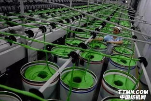 紡織業(yè)內(nèi)憂外患, 紡織重鎮(zhèn) 盛澤企業(yè)利潤逆漲22 成功的背后有三大妙招值得學(xué)習(xí),速戳....