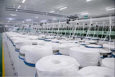 【深度觀察】宜賓外貿:為何連續(xù)14個月高歌猛進?