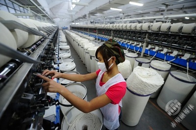 赤壁家紡工廠,傳承千年紡織文化,打造優(yōu)質家居生活