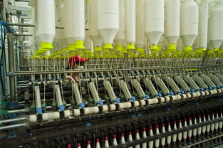 兩會紡織業(yè) 五大熱點提前看 服裝經理人