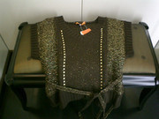 找天津市武清區(qū)港嶺裝飾材料經銷處的針織品生產廠家價格、圖片、詳情,上一比多_一比多產品庫