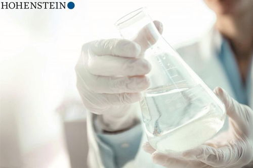 呵護地球可持續(xù),oeko tex推動紡織產(chǎn)品綠色供應鏈