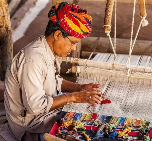 印度的征兵現場 有人看起來非常尷尬,為啥